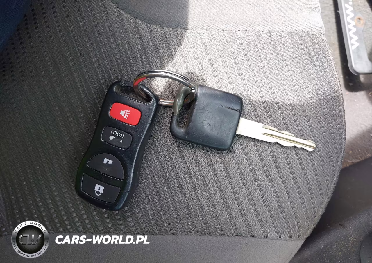 2010 Nissan Sentra 2.0Sr VIN:3N1AB6AP7AL681844 - 11