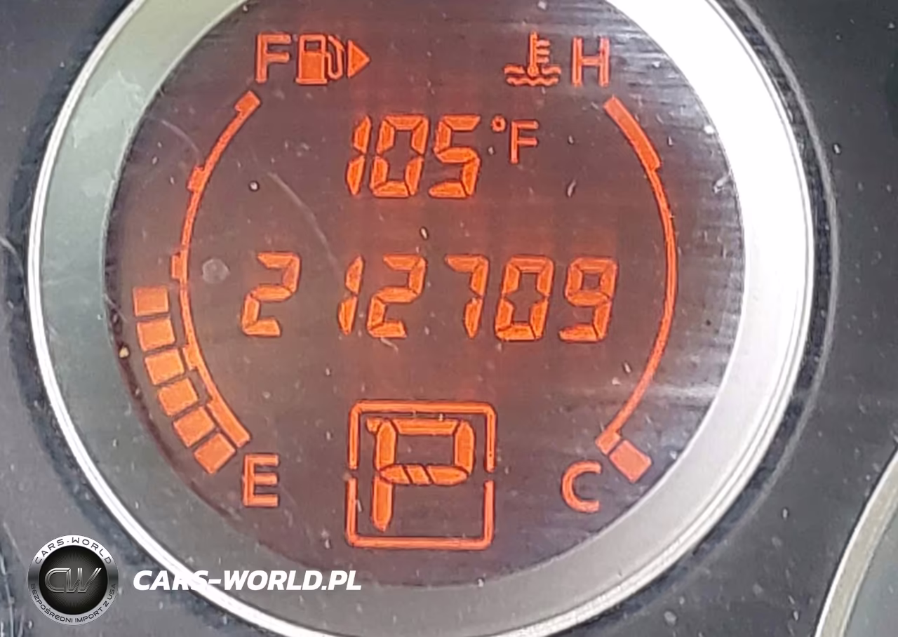 2010 Nissan Sentra 2.0Sr VIN:3N1AB6AP7AL681844 - 15