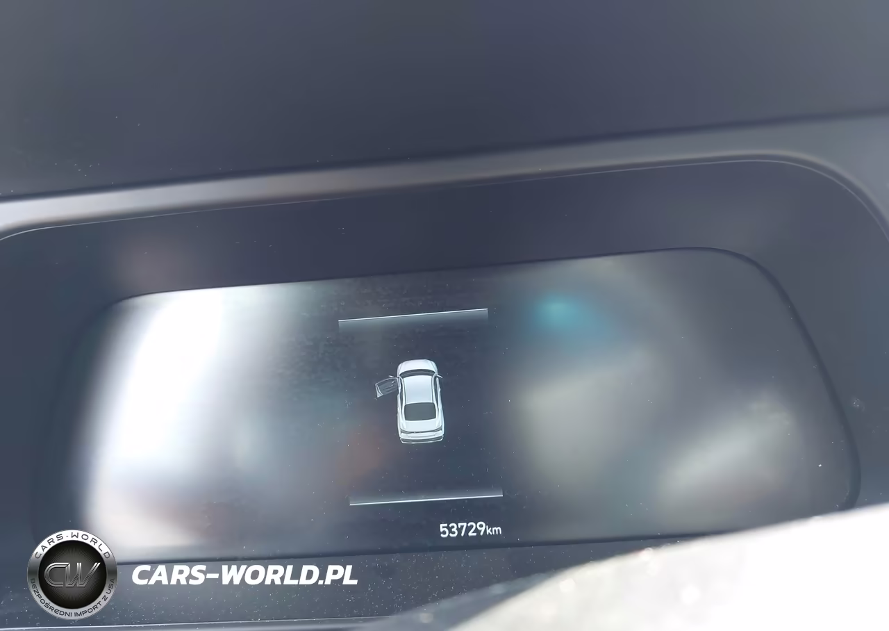 2017 Jeep New Compass Sport Fwd VIN:3C4NJCAB9HT672447 - 7