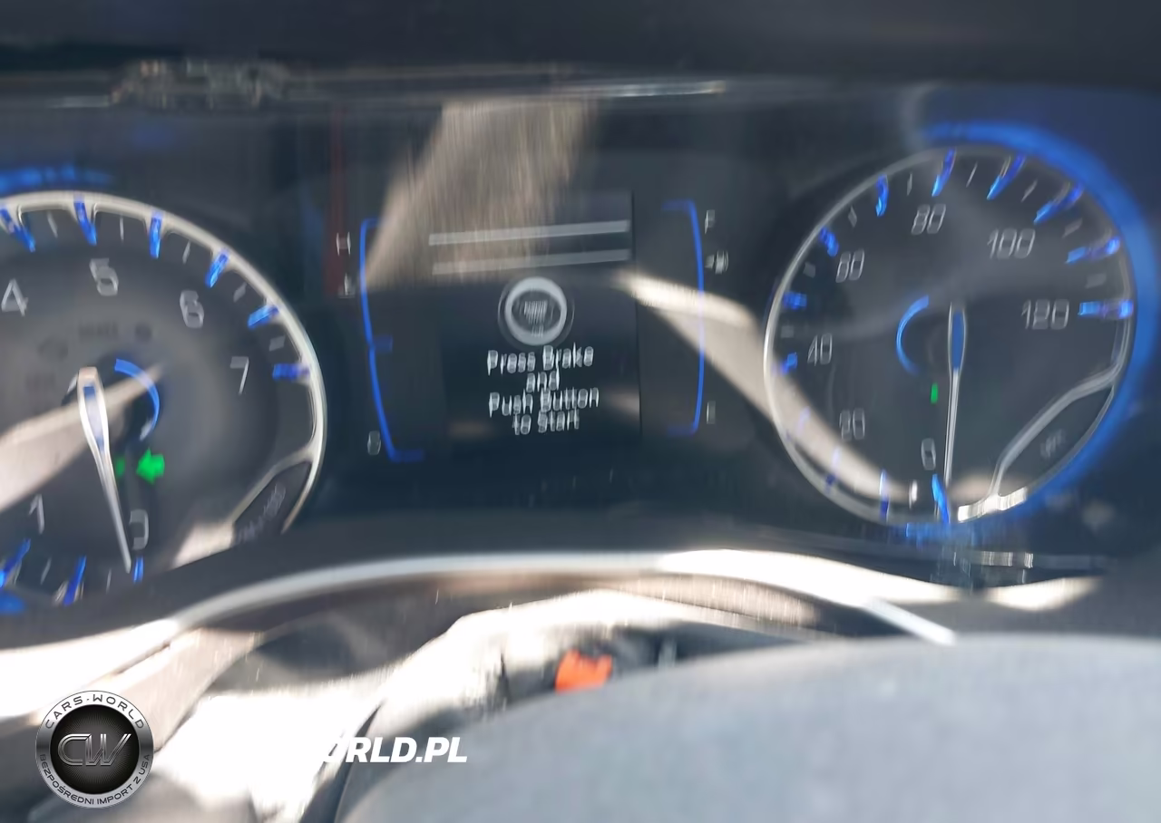 2019 Chrysler Pacifica Touring L VIN:2C4RC1BG9KR547954 - 7