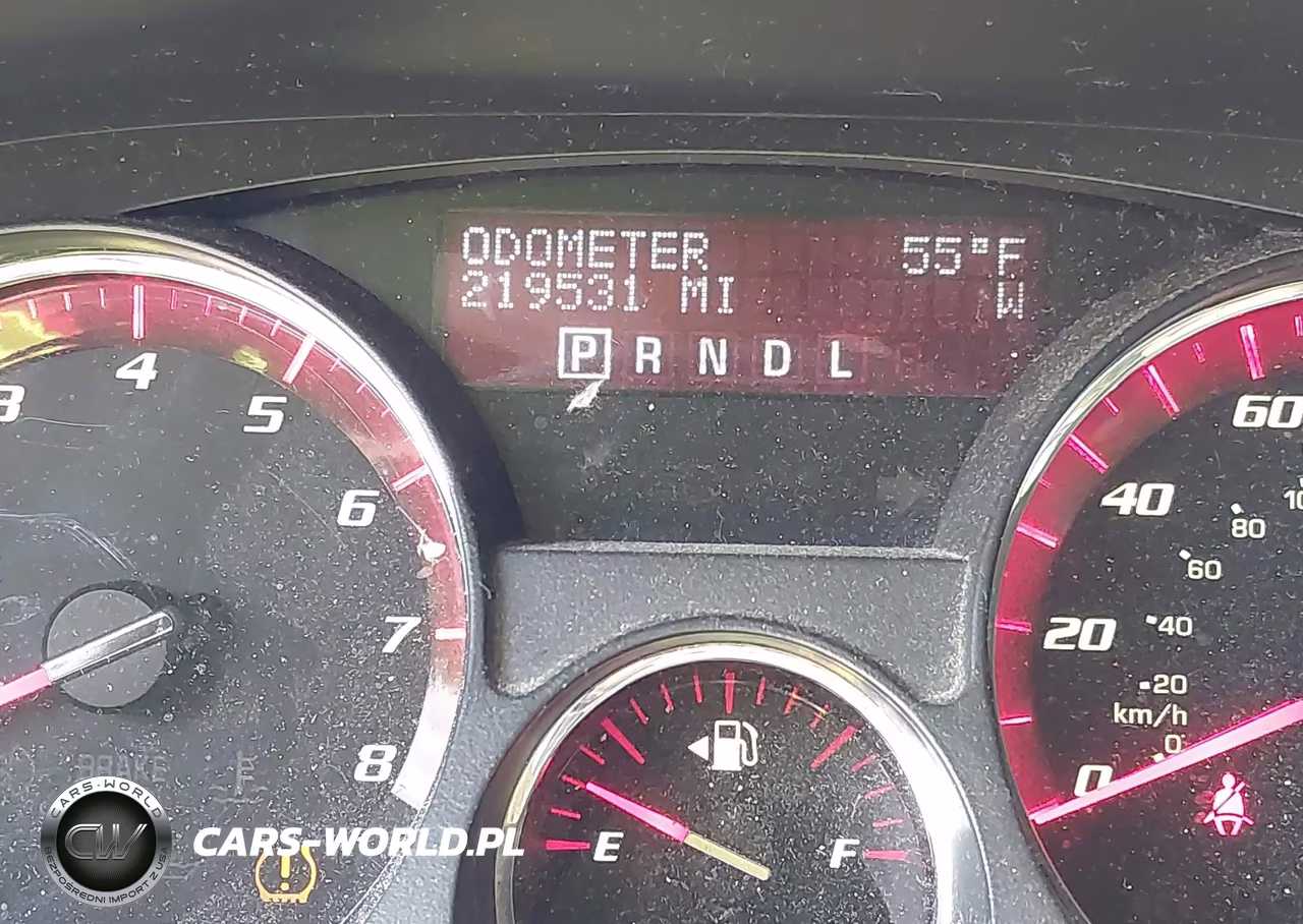 2012 GMC Acadia Denali VIN:1GKKVTED8CJ386564 - 7