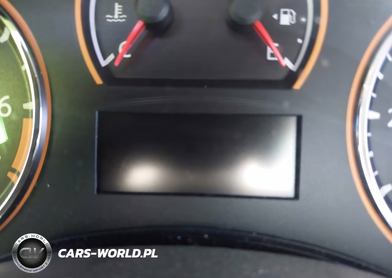 2010 Nissan Armada Platinum VIN:5N1BA0NC0AN615138 - 15