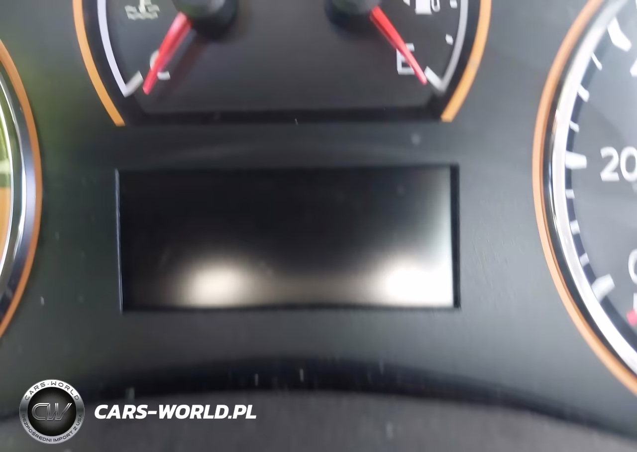 2010 Nissan Armada Platinum VIN:5N1BA0NC0AN615138 - 7