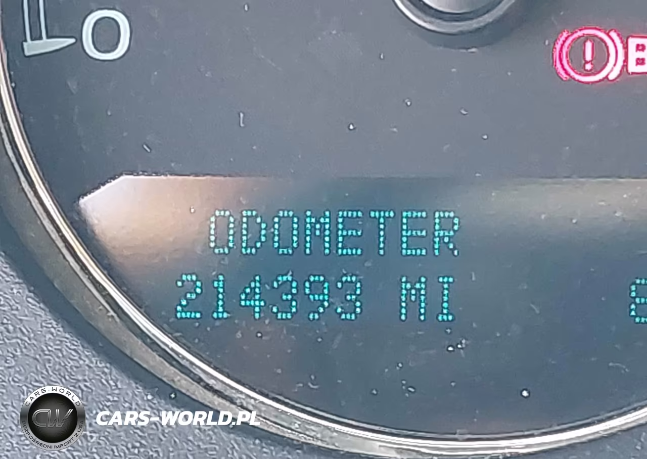 2011 Chevrolet Suburban 1500 Lt1 VIN:1GNSKJE35BR172395 - 16