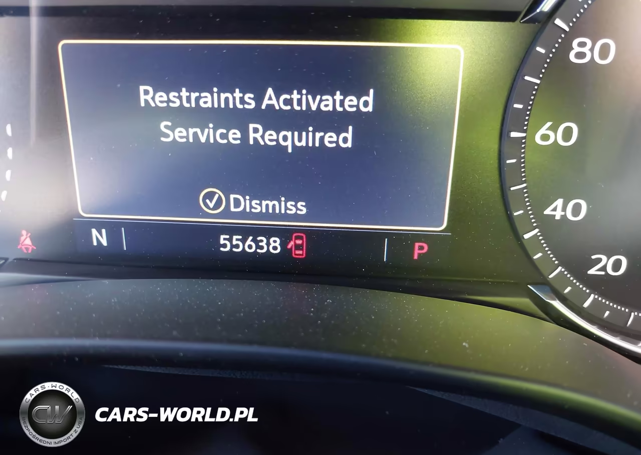 2021 Cadillac Ct4 Luxury VIN:1G6DJ5RK2M0116244 - 15