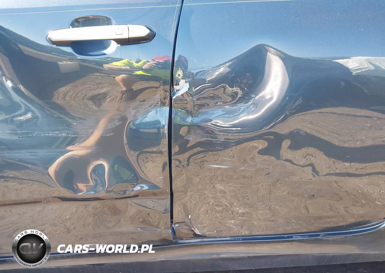 2021 Cadillac Ct4 Luxury VIN:1G6DJ5RK2M0116244 - 17