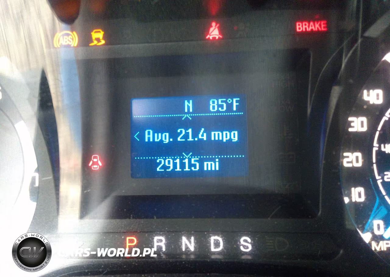 2021 Ford Ranger Xl VIN:1FTER1FH5MLD26928 - 16