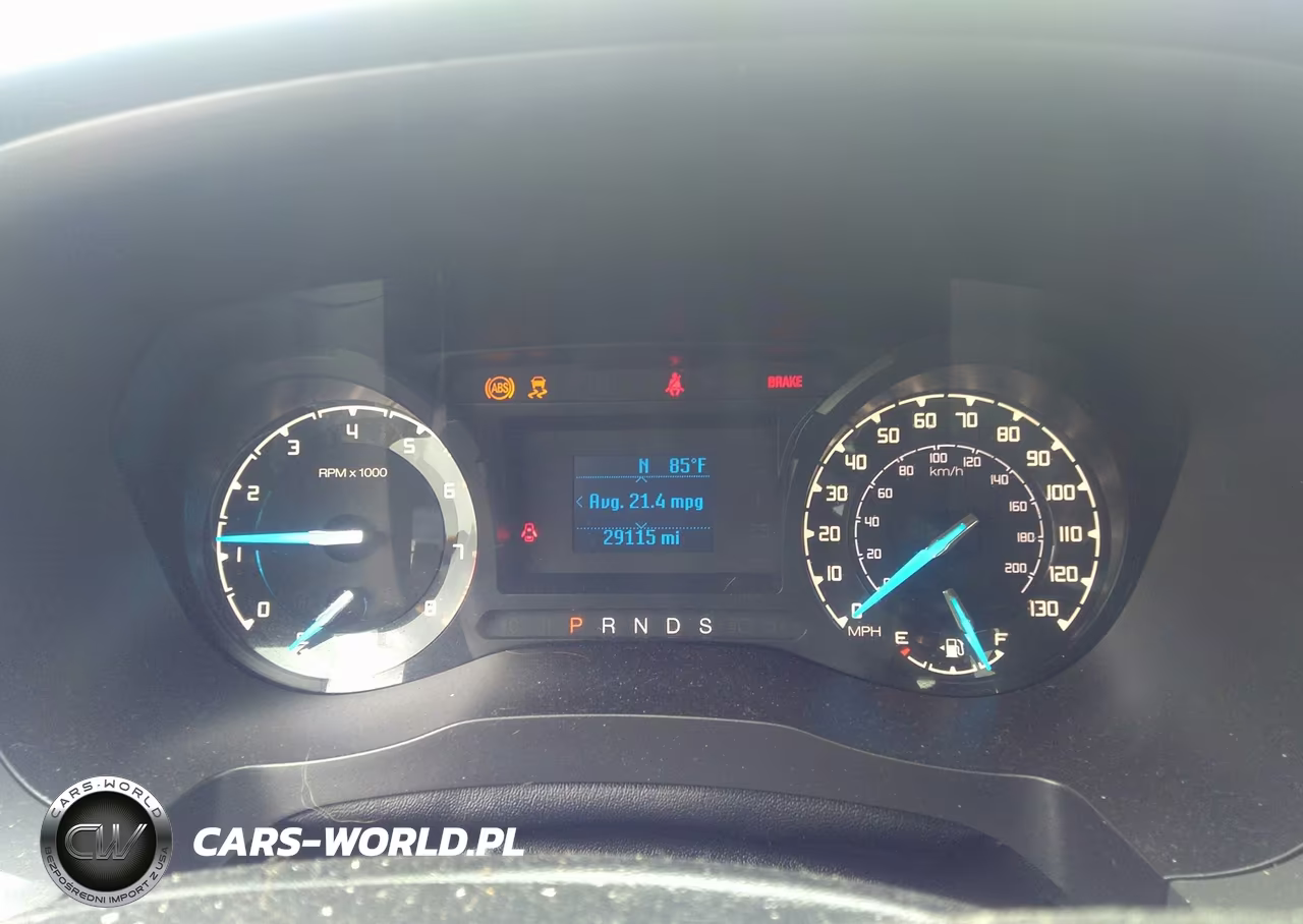 2021 Ford Ranger Xl VIN:1FTER1FH5MLD26928 - 7