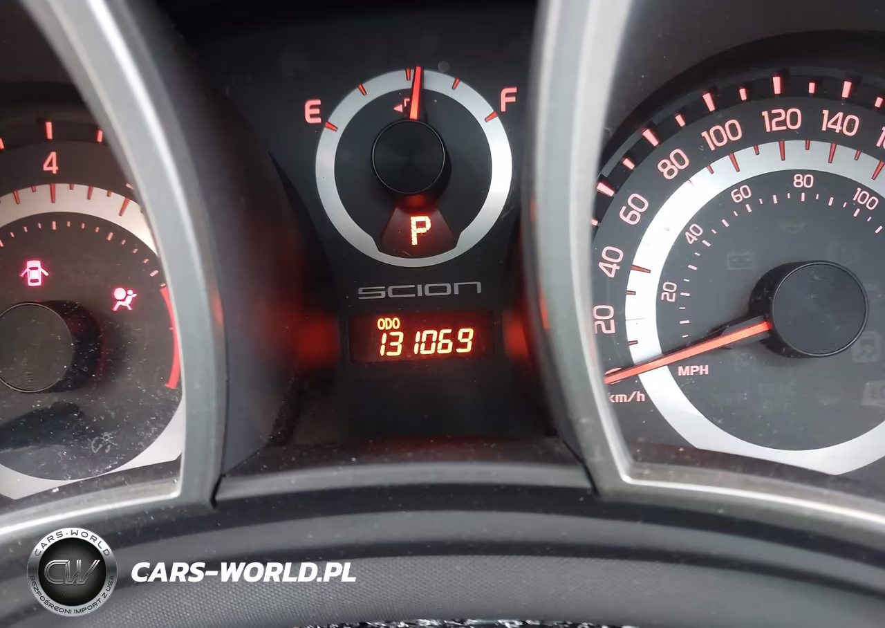 2014 Audi Q5 3.0T Premium Plus VIN:WA1DGAFP2EA063278 - 16