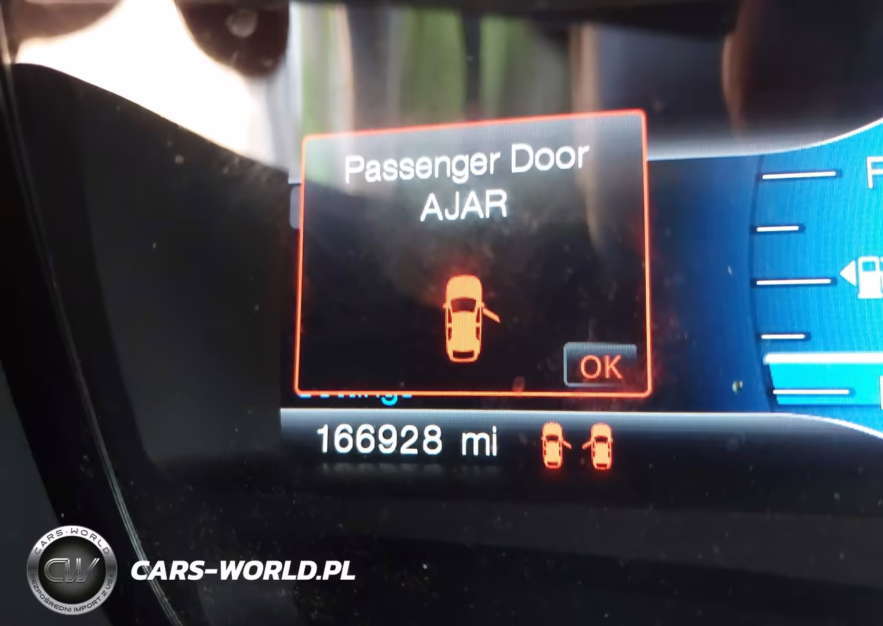 2014 Ford Edge Sel VIN:2FMDK3JC7EBB10440 - 7