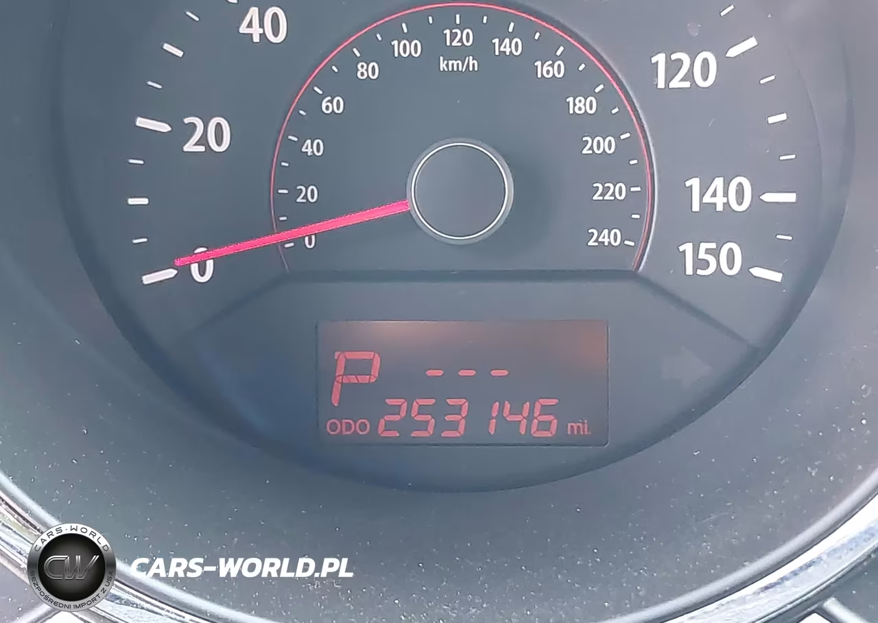 2011 Kia Sorento Lx VIN:5XYKT4A15BG082819 - 7