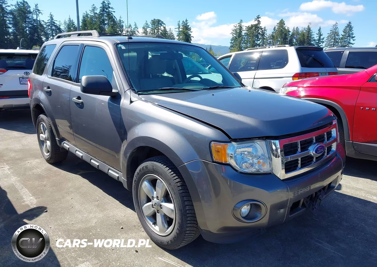 2009 Chevrolet Tahoe Lt1
