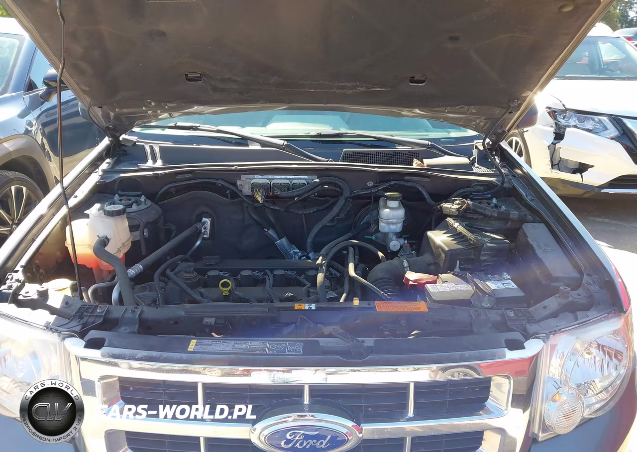 2009 Chevrolet Tahoe Lt1 VIN:1GNEC23359R236142 - 10