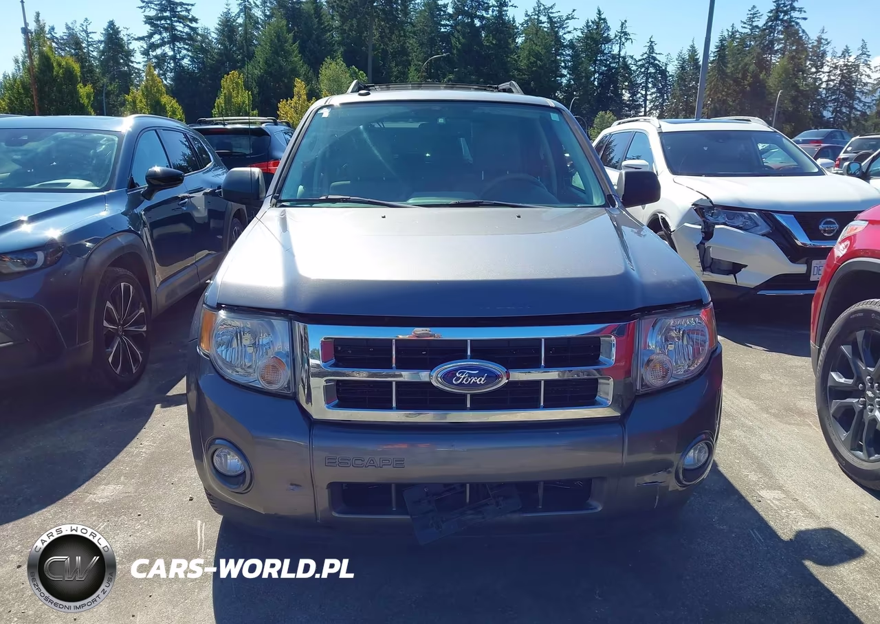 2009 Chevrolet Tahoe Lt1 VIN:1GNEC23359R236142 - 12