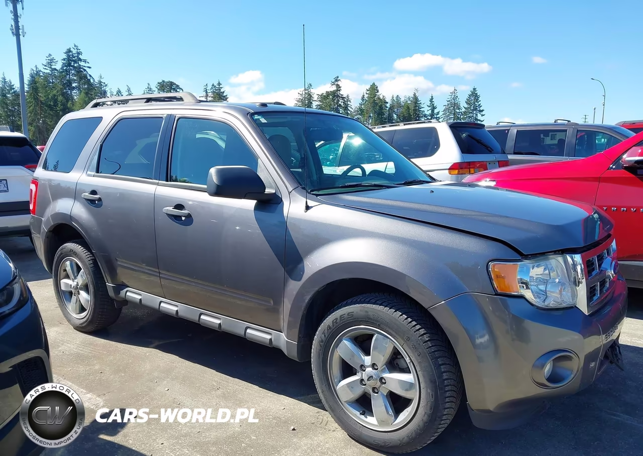 2009 Chevrolet Tahoe Lt1 VIN:1GNEC23359R236142 - 13