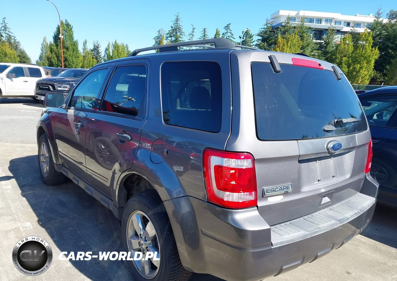 2009 Chevrolet Tahoe Lt1 VIN:1GNEC23359R236142 - 14