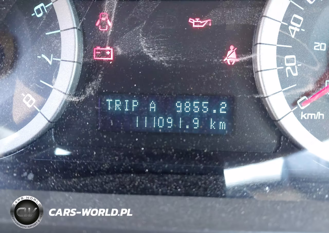2009 Chevrolet Tahoe Lt1 VIN:1GNEC23359R236142 - 15