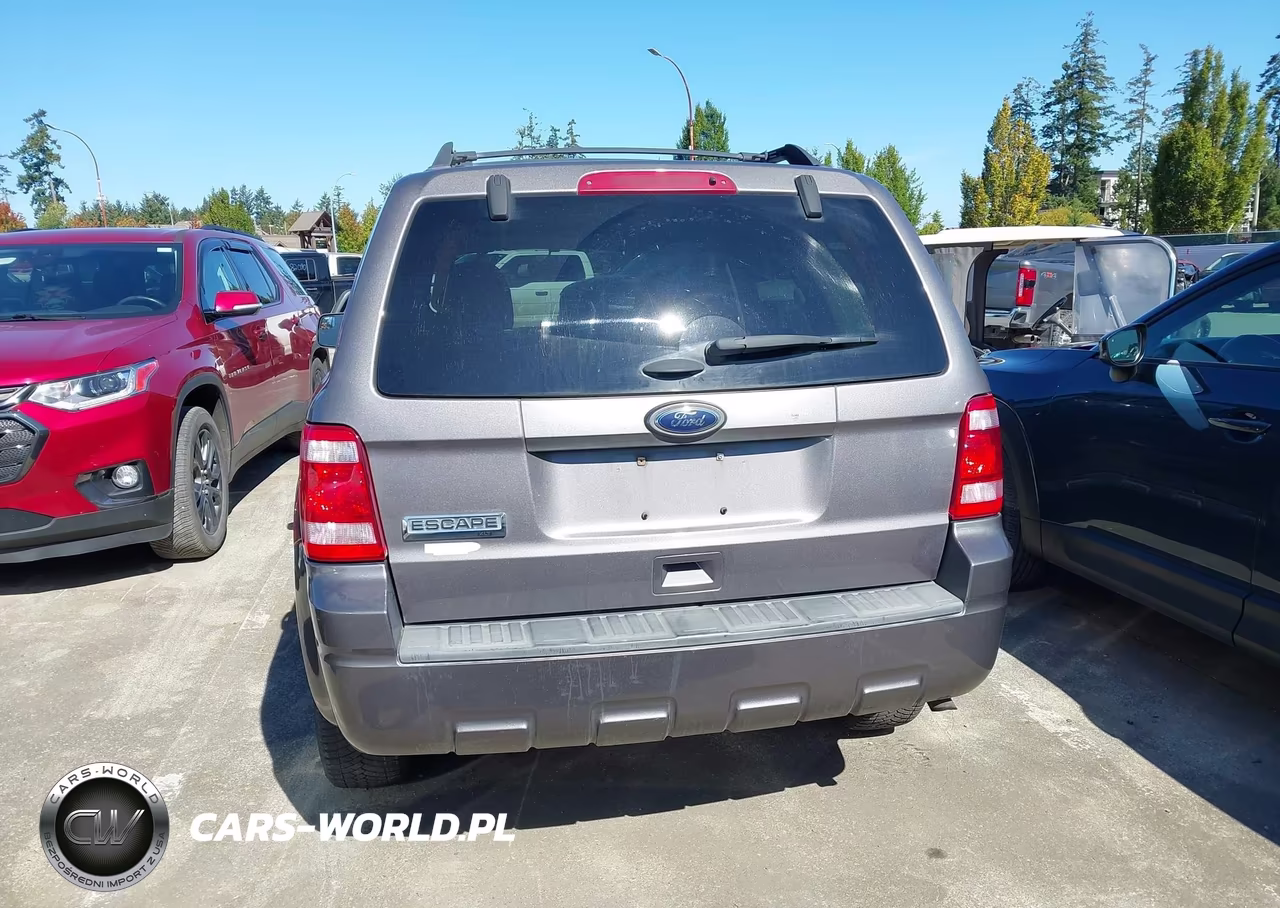 2009 Chevrolet Tahoe Lt1 VIN:1GNEC23359R236142 - 16