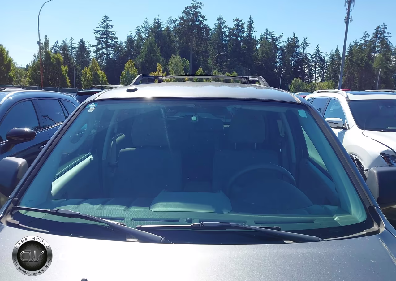 2009 Chevrolet Tahoe Lt1 VIN:1GNEC23359R236142 - 17