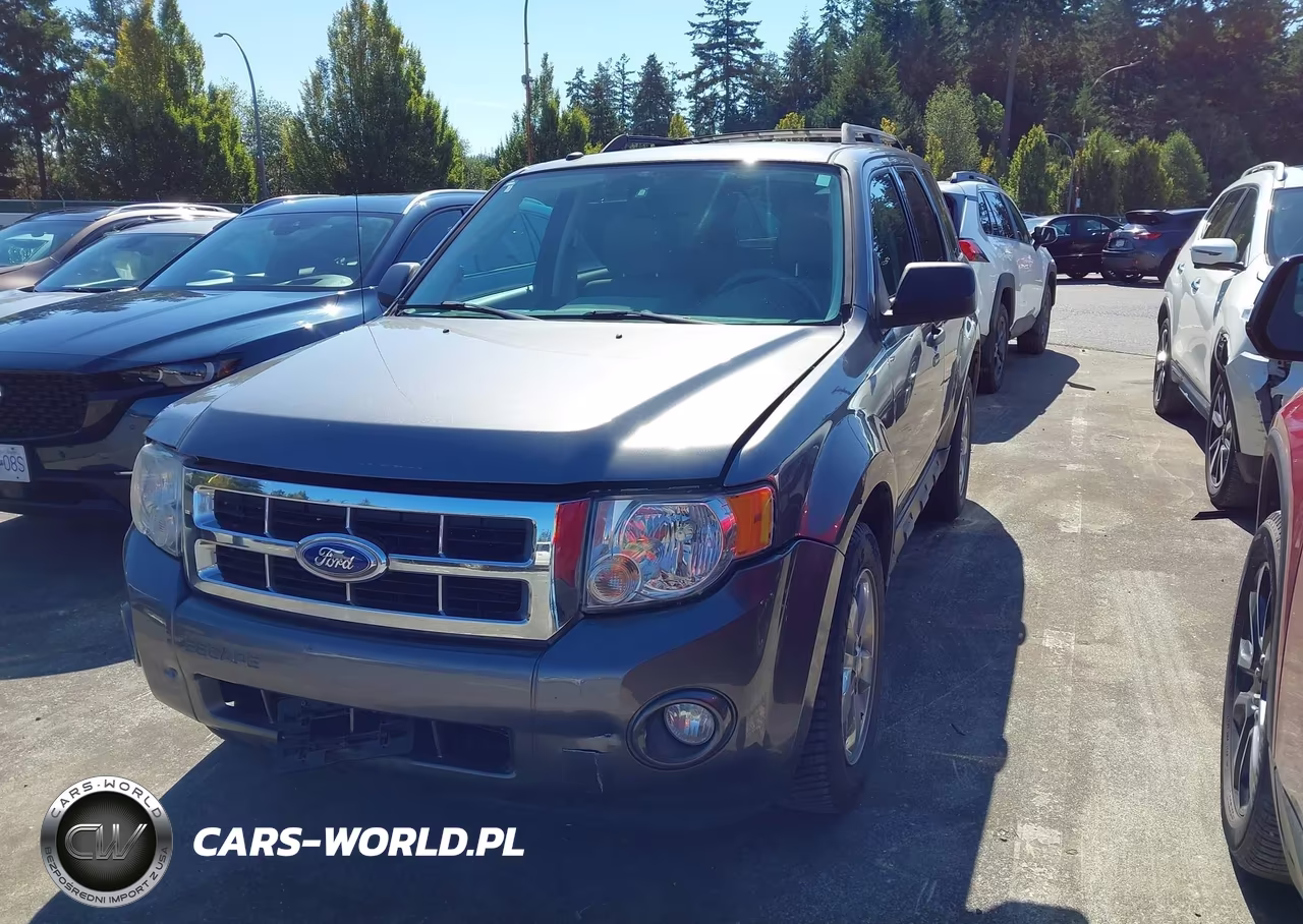 2009 Chevrolet Tahoe Lt1 VIN:1GNEC23359R236142 - 2