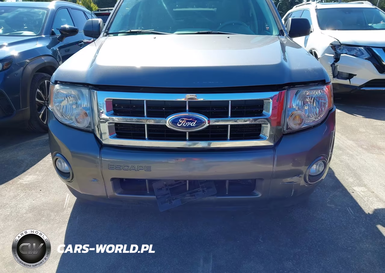 2009 Chevrolet Tahoe Lt1 VIN:1GNEC23359R236142 - 6