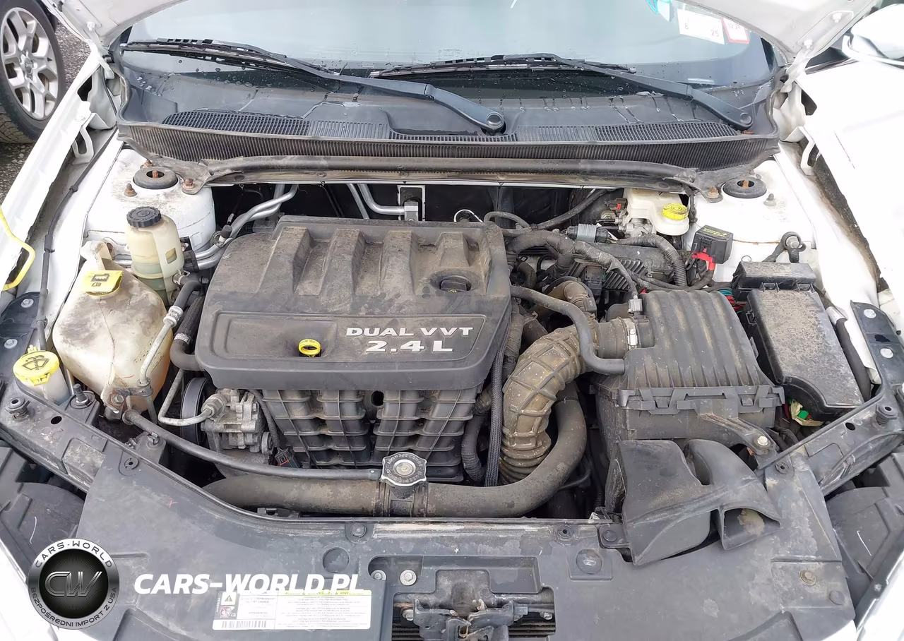 2012 Chrysler 200 Limited VIN:1C3CCBCBXCN109283 - 10