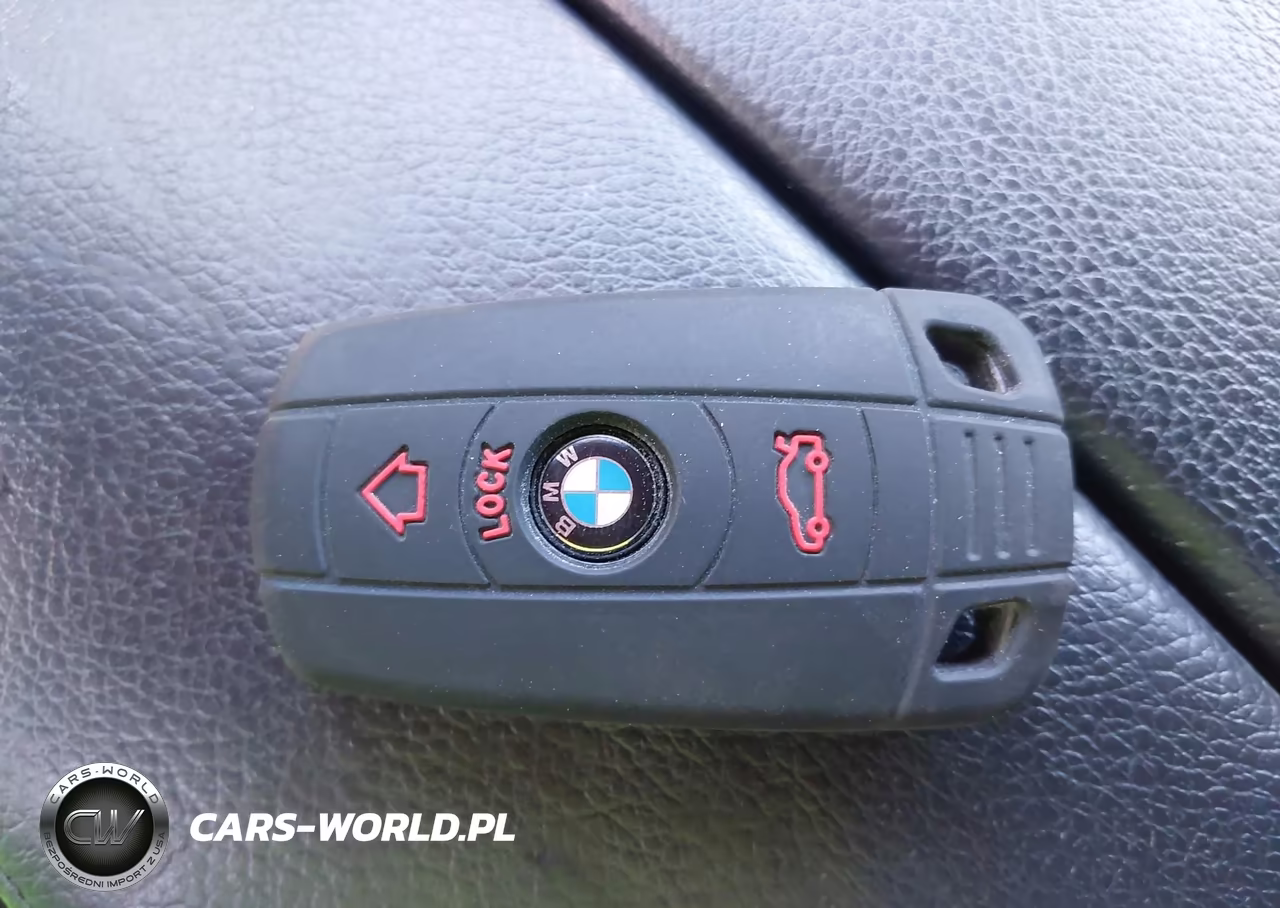 2013 BMW X5 xDrive50I VIN:5UXZV8C53D0C15670 - 11