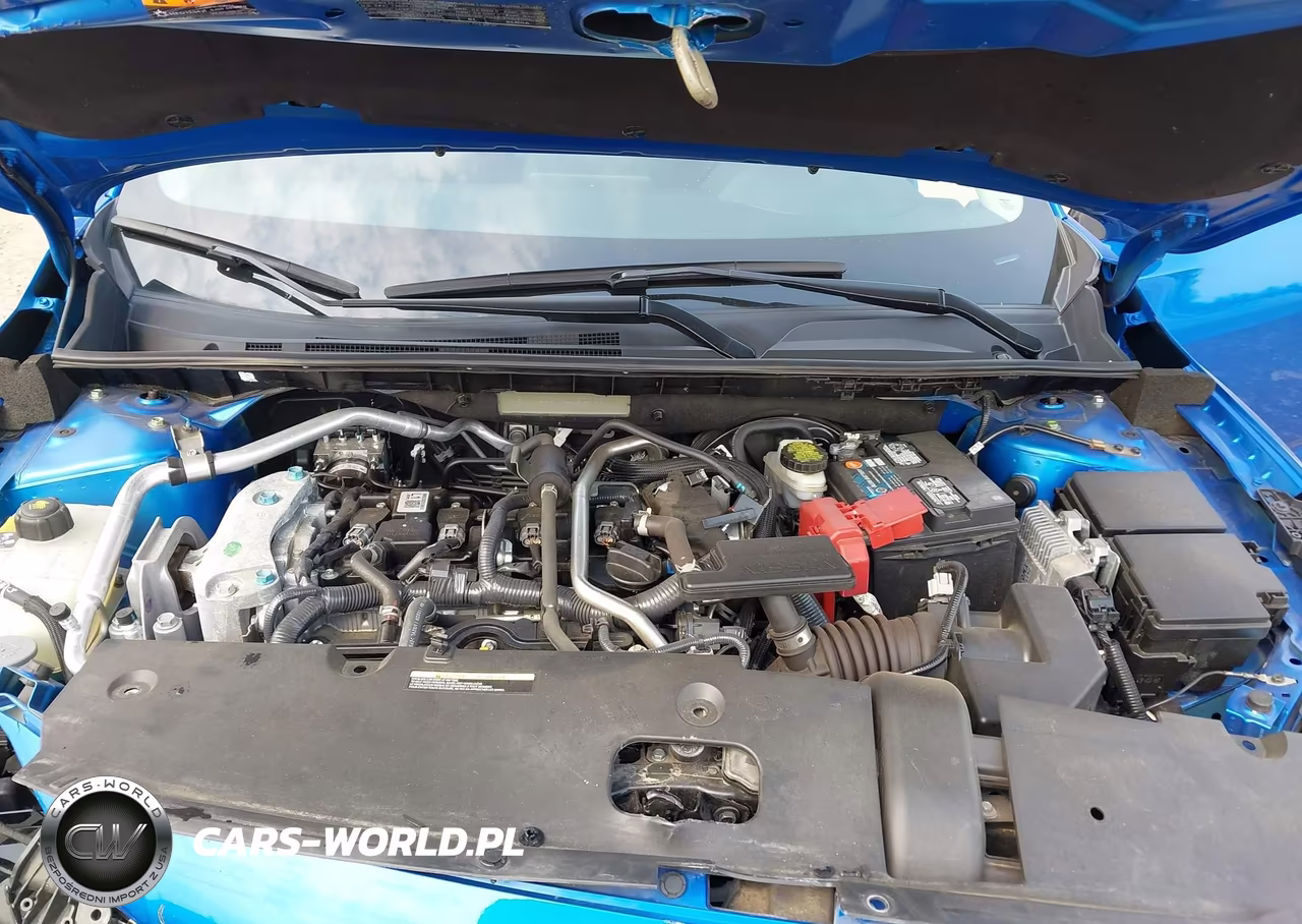 2020 Nissan Sentra Sr Xtronic Cvt VIN:3N1AB8DV9LY309367 - 10