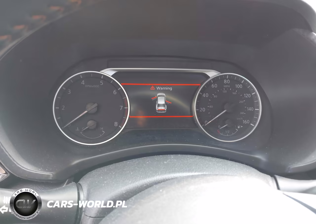 2020 Nissan Sentra Sr Xtronic Cvt VIN:3N1AB8DV9LY309367 - 14