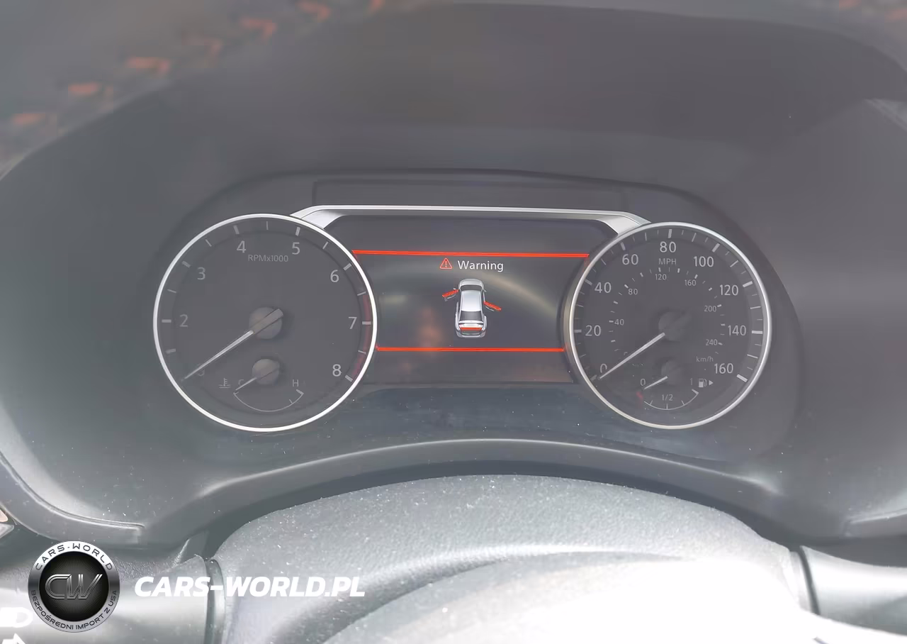 2020 Nissan Sentra Sr Xtronic Cvt VIN:3N1AB8DV9LY309367 - 7