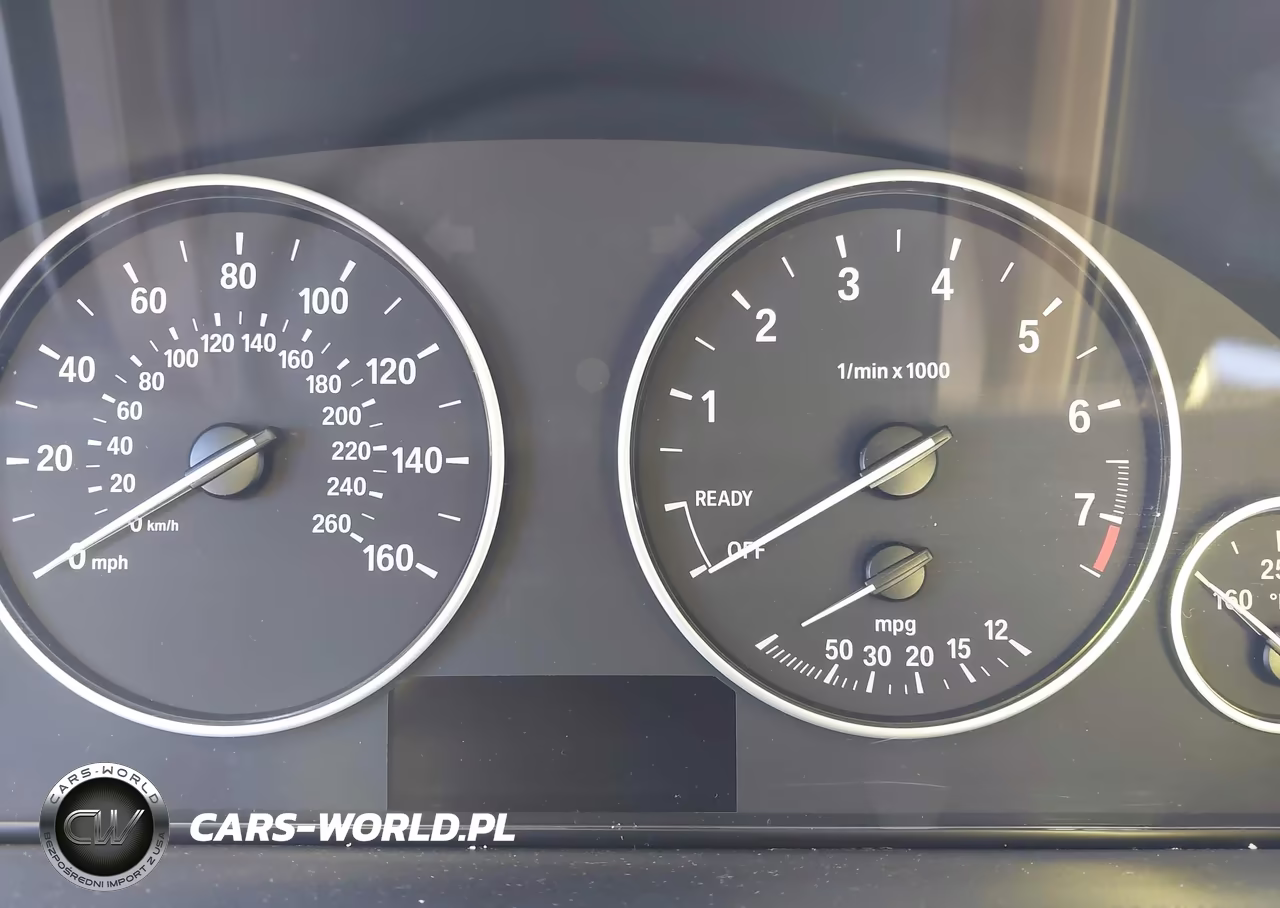 2013 BMW 328I xDrive VIN:WBA3B3C56DF541666 - 15
