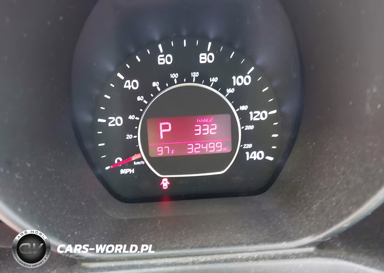 2019 Kia Soul + VIN:KNDJP3A53K7697153 - 15