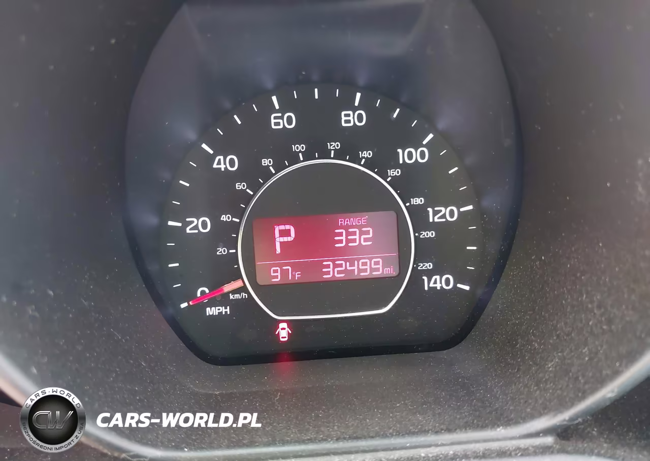 2019 Kia Soul + VIN:KNDJP3A53K7697153 - 7