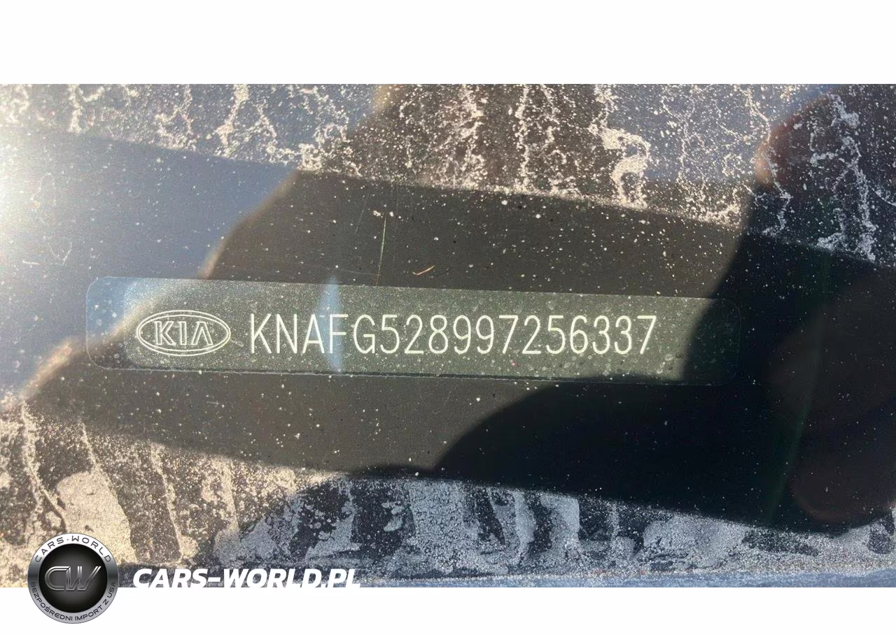 2011 Ford Flex Limited VIN:2FMGK5DC6BBD02786 - 14