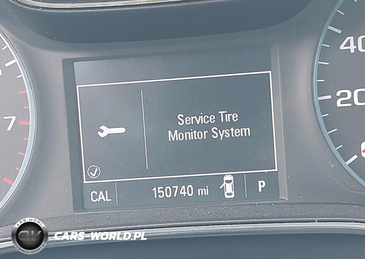 2017 Chevrolet Cruze Ls Auto VIN:1G1BC5SM3H7126068 - 15