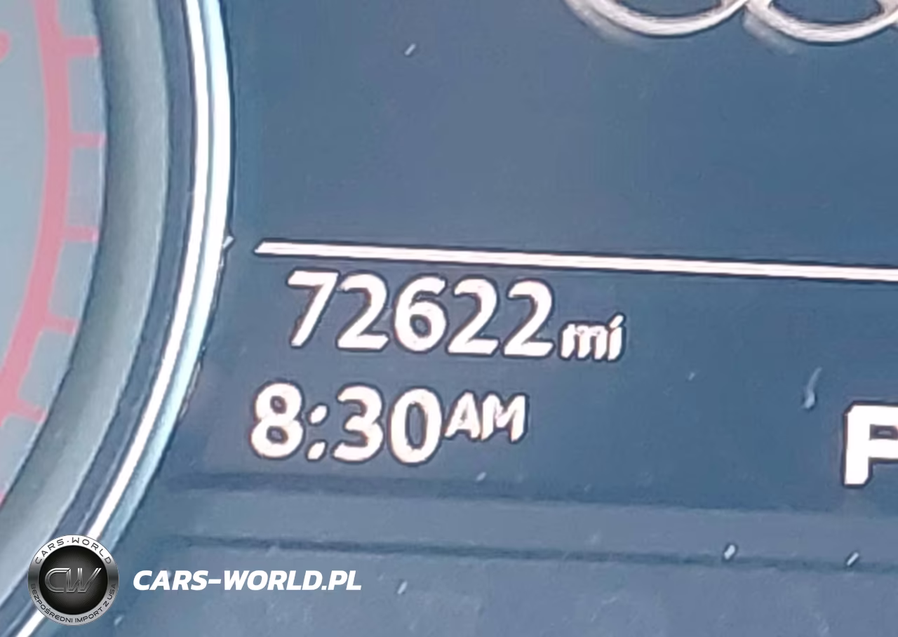 2018 Audi S4 3.0T Premium Plus VIN:WAUB4AF48JA001886 - 16