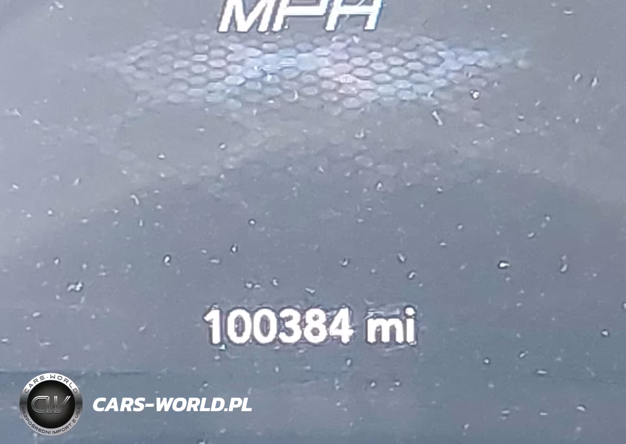 2020 Dodge Charger Gt Rwd VIN:2C3CDXHG0LH209044 - 16