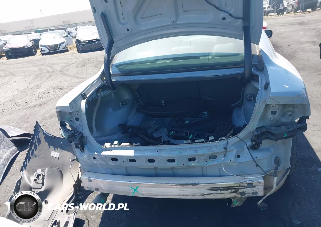 2020 Dodge Charger Gt Rwd VIN:2C3CDXHG0LH209044 - 17