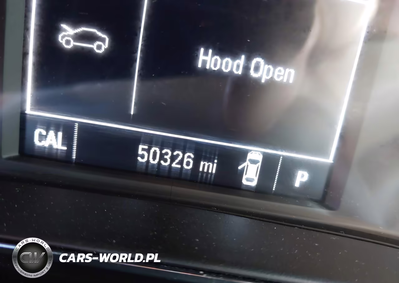 2018 Chevrolet Cruze Ls Auto VIN:1G1BC5SMXJ7108950 - 16