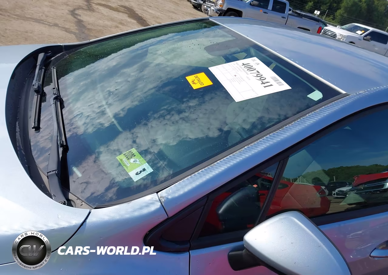 2018 Chevrolet Cruze Ls Auto VIN:1G1BC5SMXJ7108950 - 19