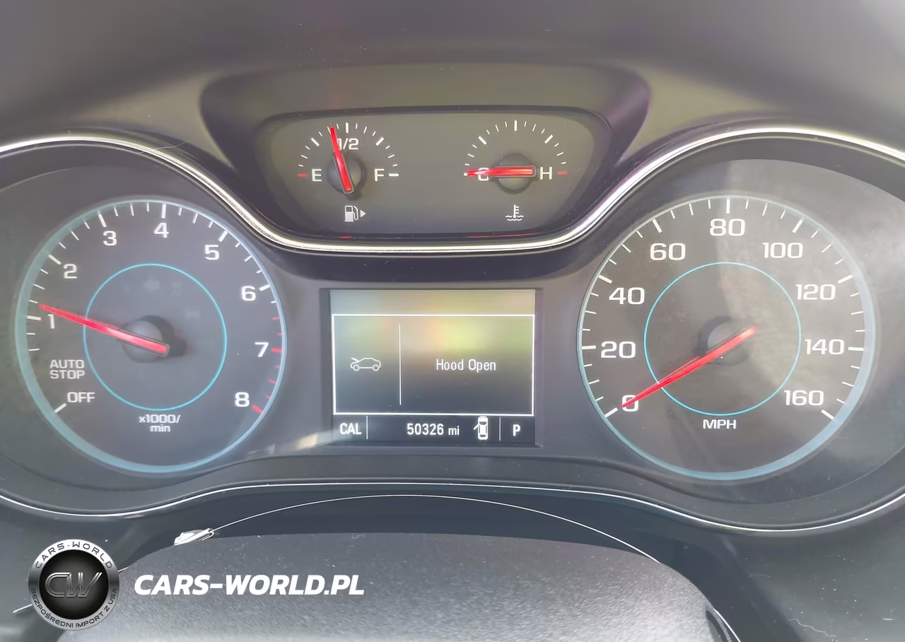 2018 Chevrolet Cruze Ls Auto VIN:1G1BC5SMXJ7108950 - 7