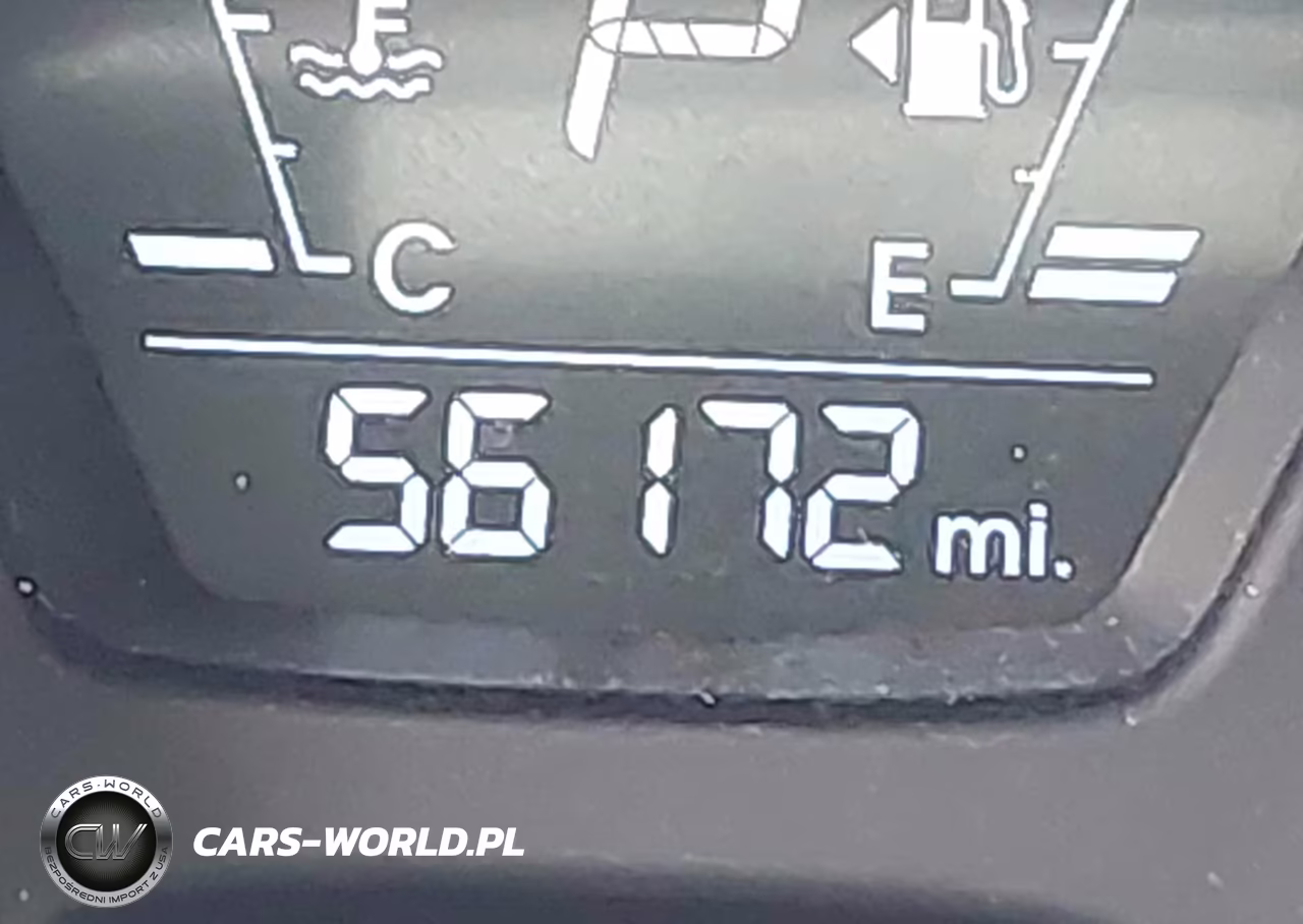 2016 Hyundai Elantra Value Edition VIN:KMHDH4AE4GU484474 - 12