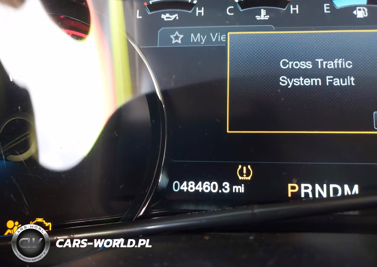 2019 Ford F-150 Lariat VIN:1FTEW1CP5KKE29726 - 16