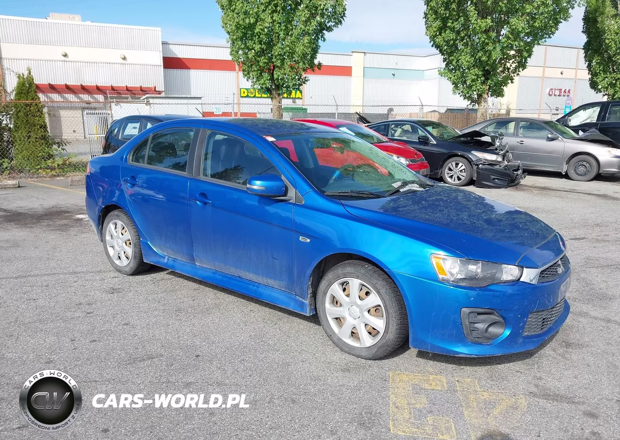 2012 Scion Tc – zdjęcie 1 z 23