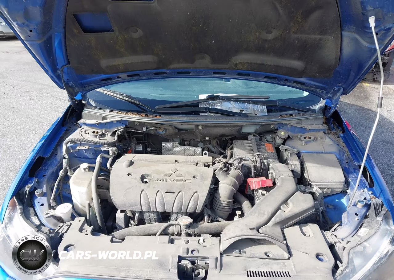 2012 Scion Tc VIN:JTKJF5C72C3035272 - 10