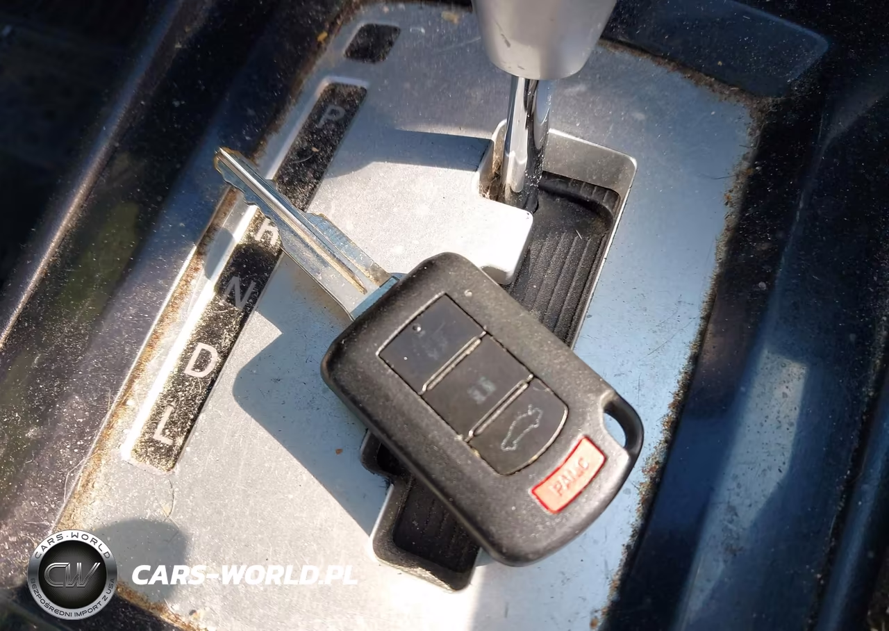 2012 Scion Tc VIN:JTKJF5C72C3035272 - 11