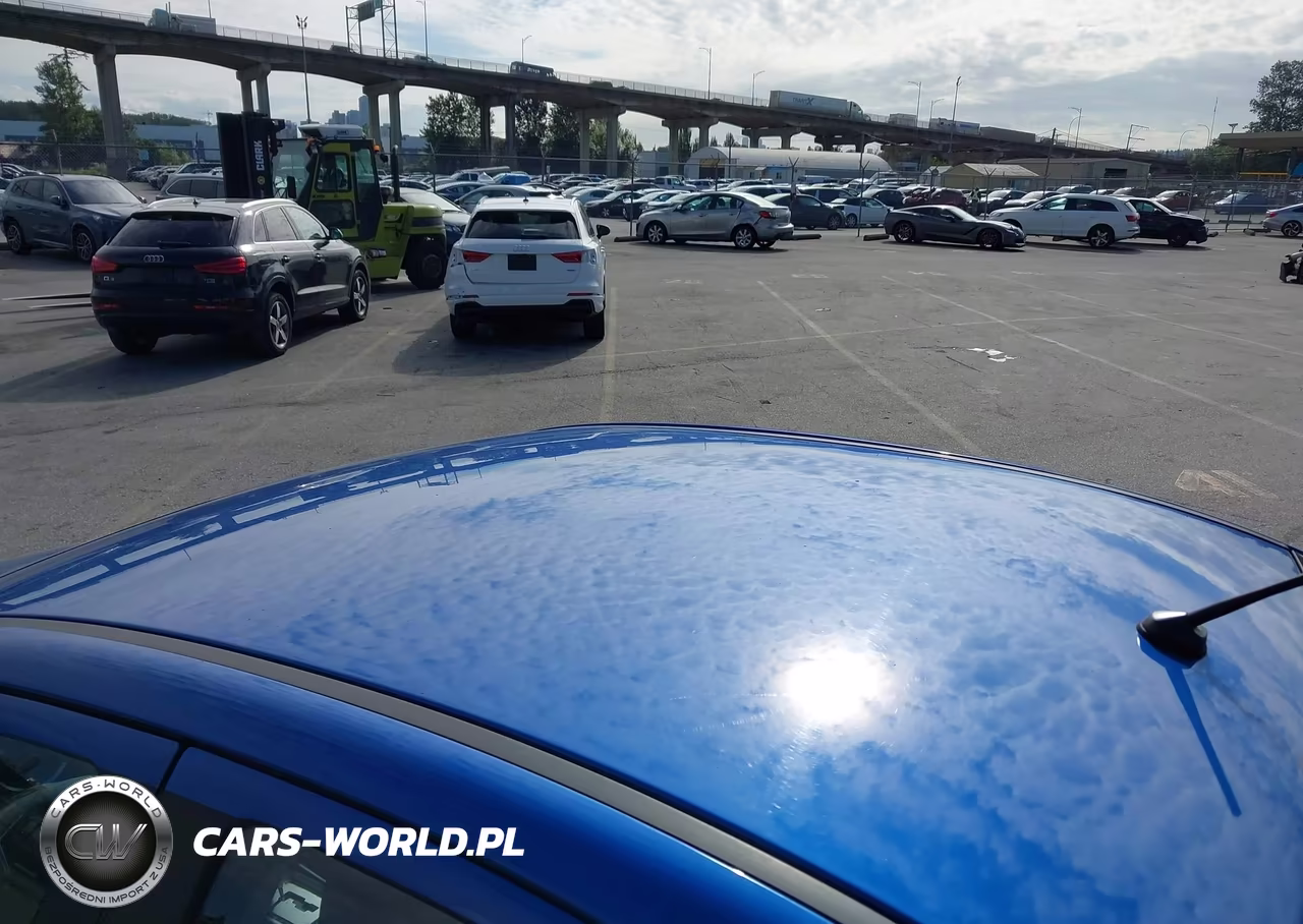 2012 Scion Tc VIN:JTKJF5C72C3035272 - 12