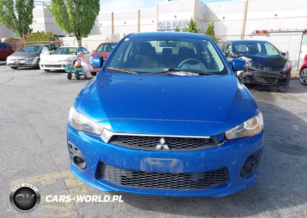 2012 Scion Tc VIN:JTKJF5C72C3035272 - 13