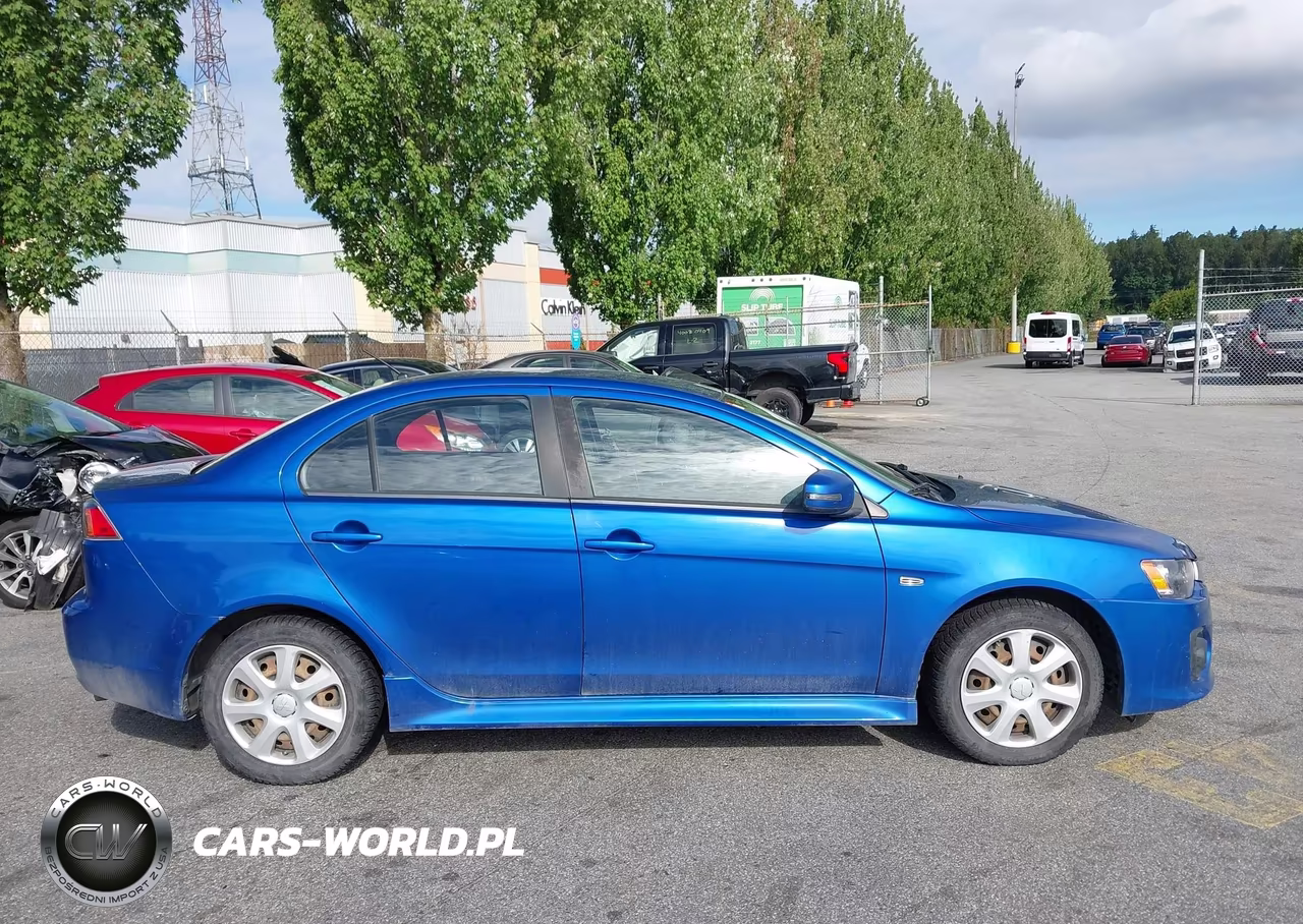 2012 Scion Tc VIN:JTKJF5C72C3035272 - 14