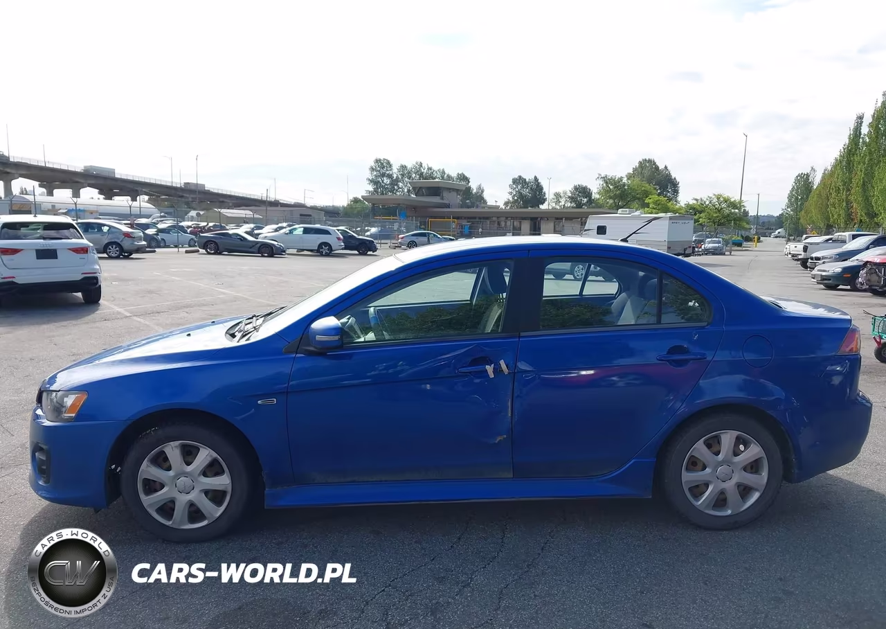 2012 Scion Tc VIN:JTKJF5C72C3035272 - 15
